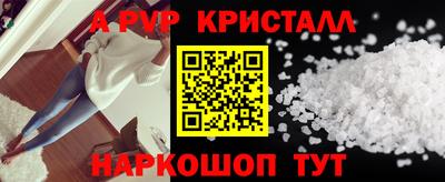 сатива Моздок